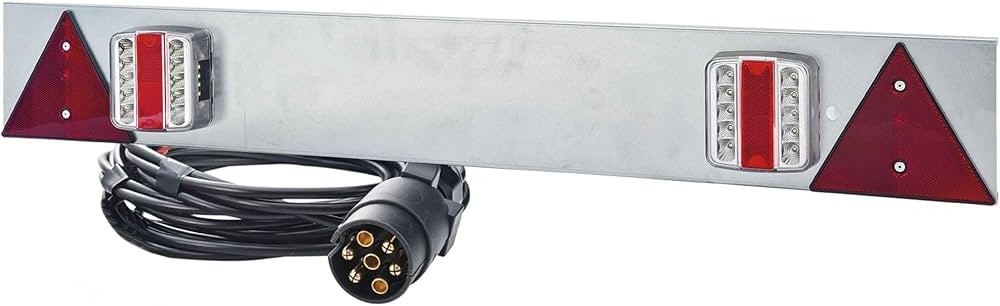 Rampe de feux arrières LED_5811.jpg